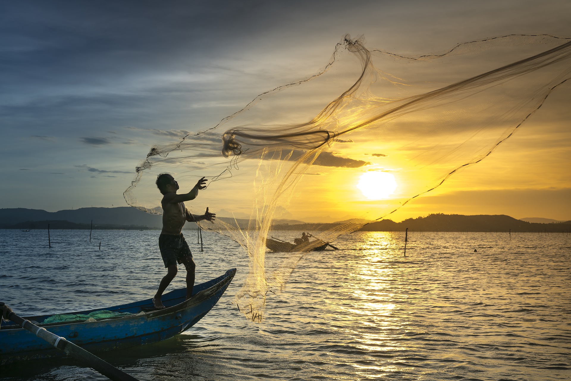 pesca reti.jpg